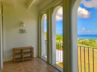 6 Questa Verde, Christiansted, VI 00820