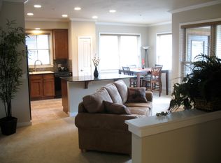 6103 Monterra Ave APT C, Whitefish, MT 59937