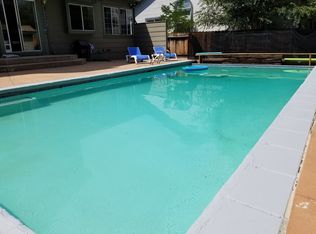 6054 Torrington Dr, Reno, NV 89511