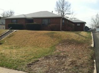 3124 W 19th Ave, Denver, CO 80204