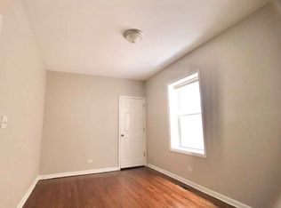 7628 S Euclid Ave #2, Chicago, IL
