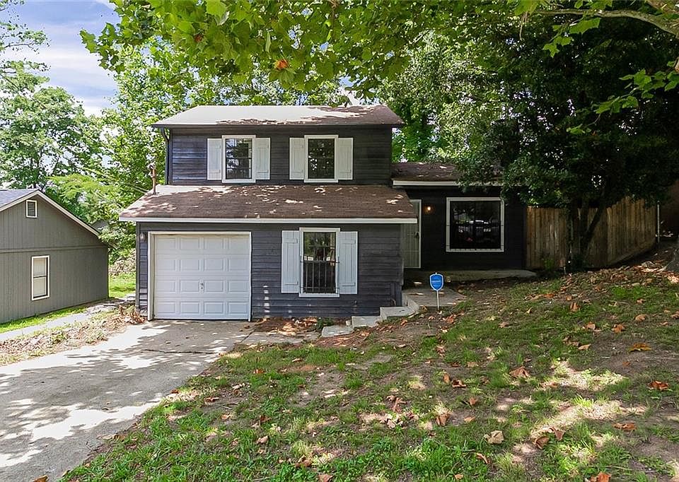 1st image of 6087 Creekford Dr