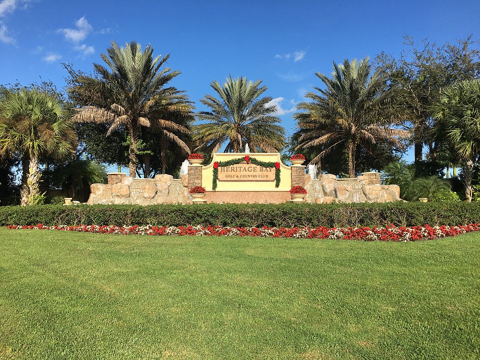 1st image of 10026 Siesta Bay Dr APT 9115