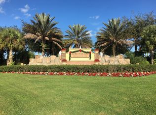 10026 Siesta Bay Dr APT 9115, Naples, FL 34120