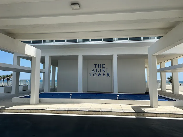 3000 N Atlantic Ave #8 — Photo 42