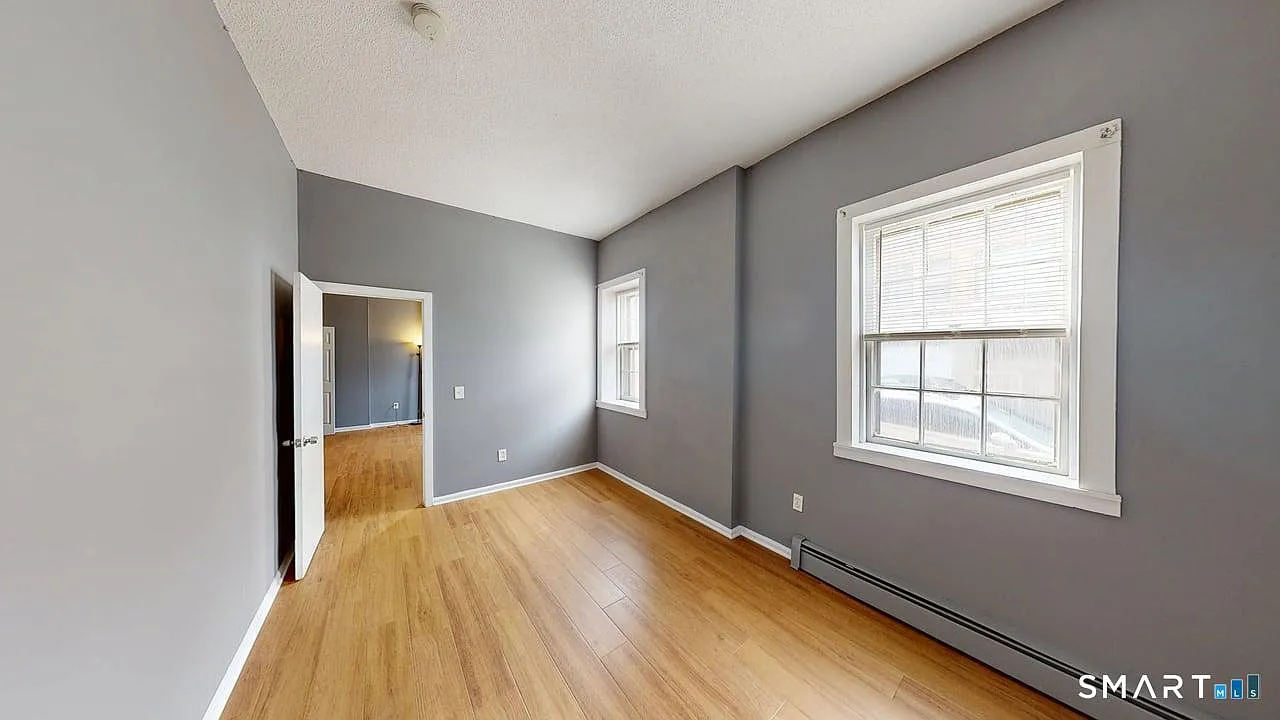 666 Main St — Photo 1