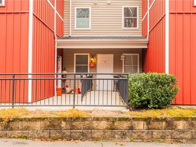 23 Scuppo Road #4-3, Danbury, CT, 06811