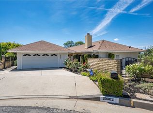 20002 Emerald Meadow Dr, Walnut, CA 91789