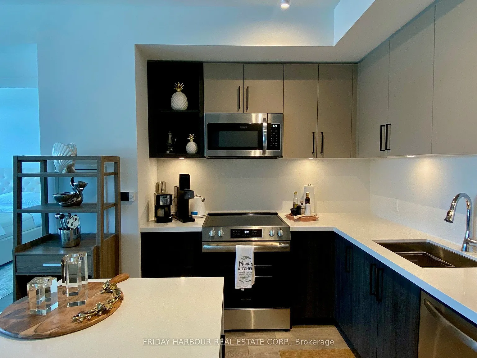 3 bed, $2,800 — Photo 4
