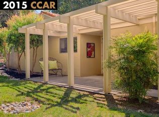 326 Tampico, Walnut Creek, CA 94598