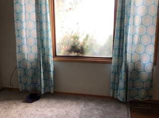 1715 N Jefferson St, Spokane, WA 99205