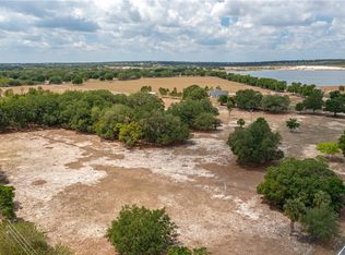 Mammoth Grove Rd LOT 1, Lake Wales, FL 33898