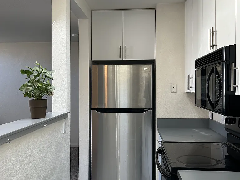 1310 Fulton St #304 — Photo 6