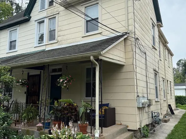 1504 Willow Ave, Elkins Park, PA 19027
