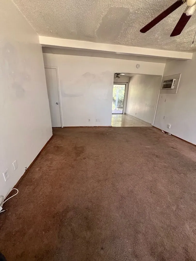 149 - 151 N Santa Rita St — Photo 1