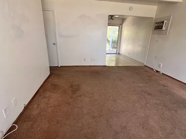 149-151 N Santa Rita St — Photo 1