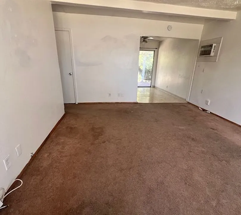 149-151 N Santa Rita St