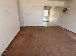 149-151 N Santa Rita St, Los Banos, CA 93635