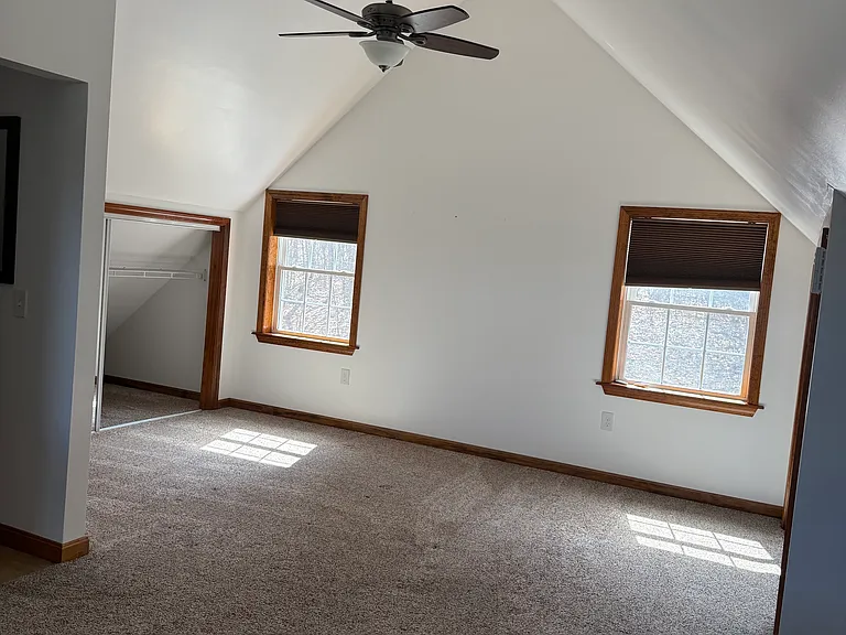 255 Drake Hill Rd — Photo 12