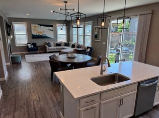 15847 Clayton St, Thornton, CO 80602