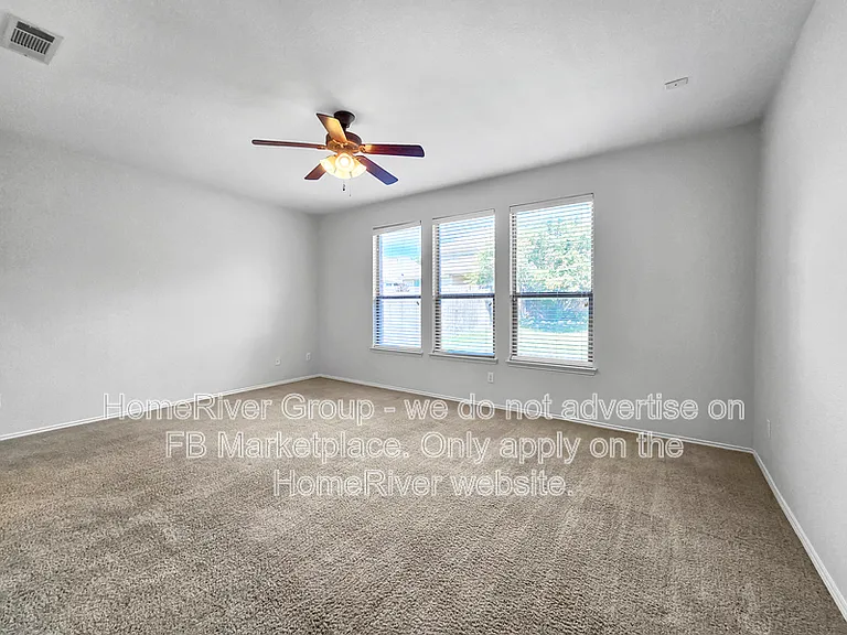 1141 Terrace View Dr — Photo 7