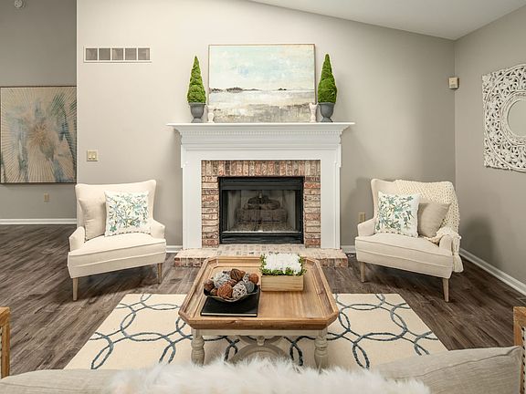 5th image of 51309 Old Sycamore Ct