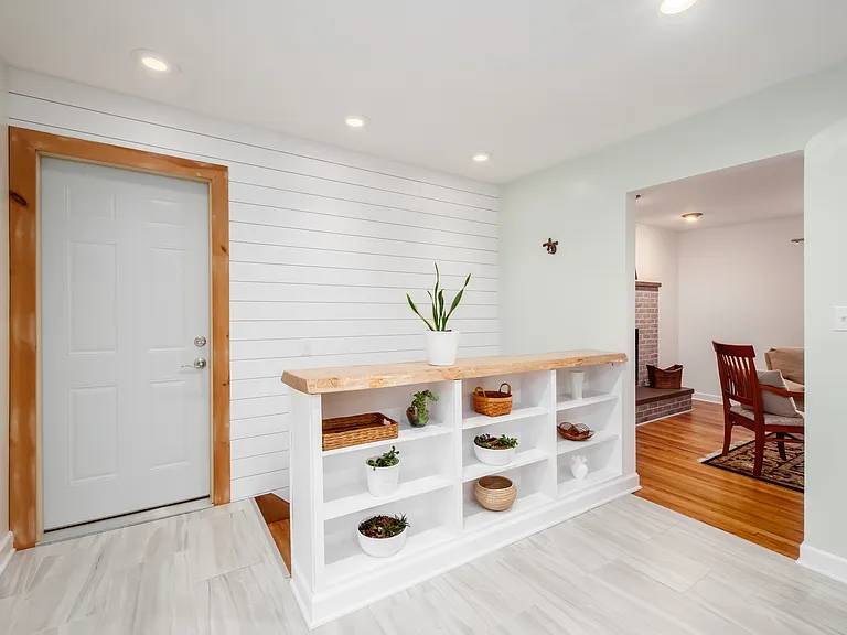 6875 Central College Rd — Photo 11