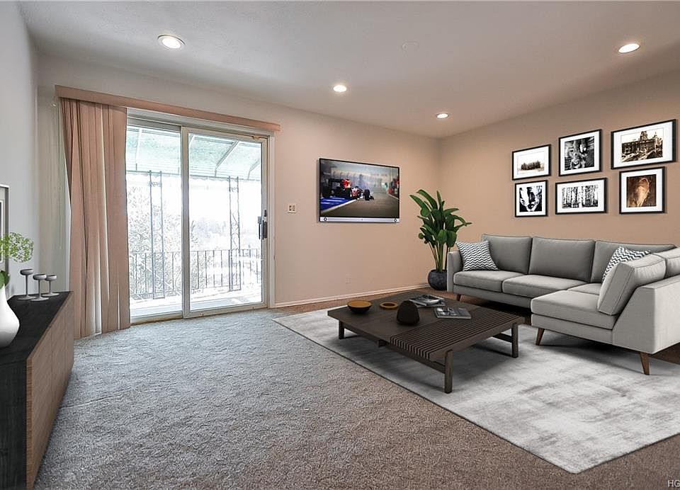 1st image of 64 Elissa Ln #2