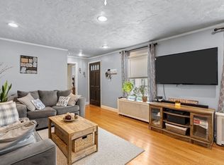 4 Ludington Rd, Worcester, MA 01602