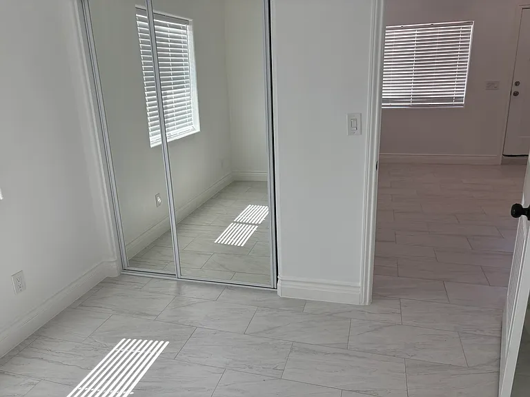 857 S Idyllwild Ave #2 — Photo 10