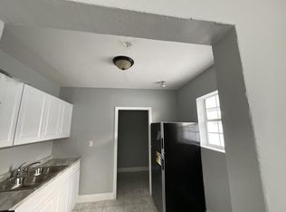 3710 SW 87th Ct #1, Miami, FL 33165