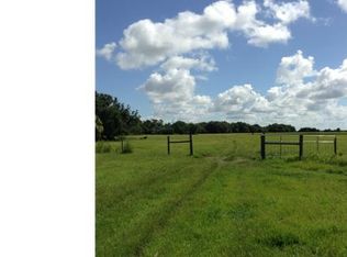 SW Gordon Hay Rd, Arcadia, FL 34266