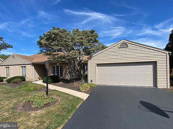 2nd image of 2339 Brandywine Ln