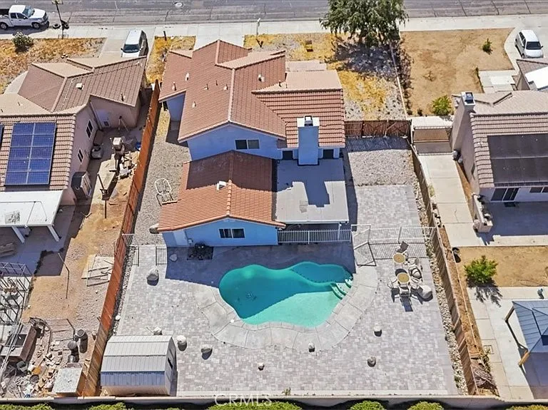 8541 Dove Creek Trl — Photo 37