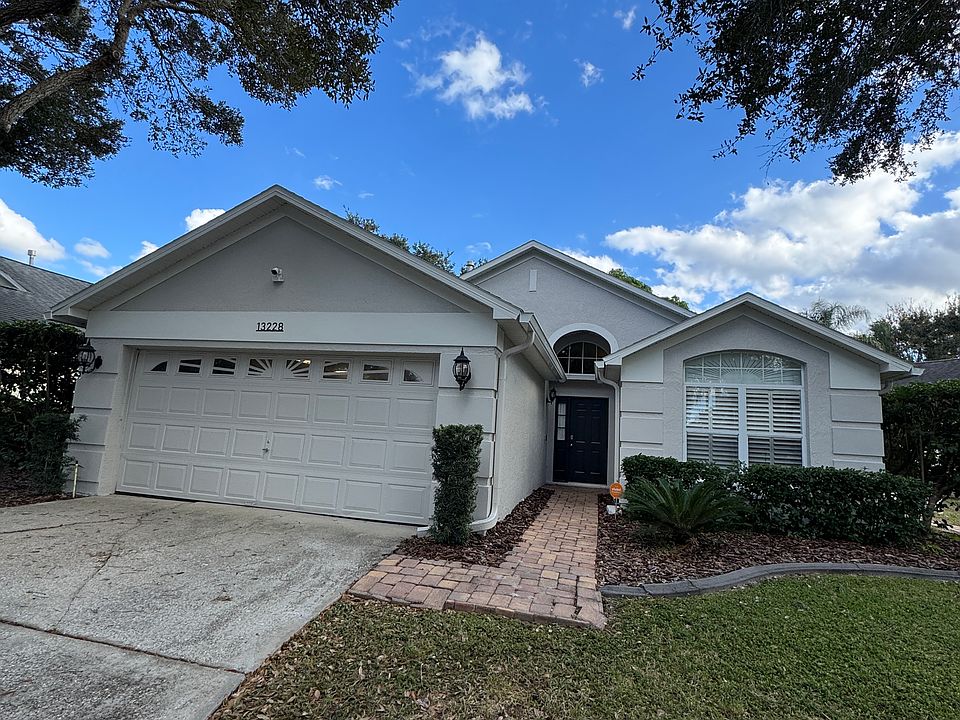 1st image of 13228 Meadowlark Ln