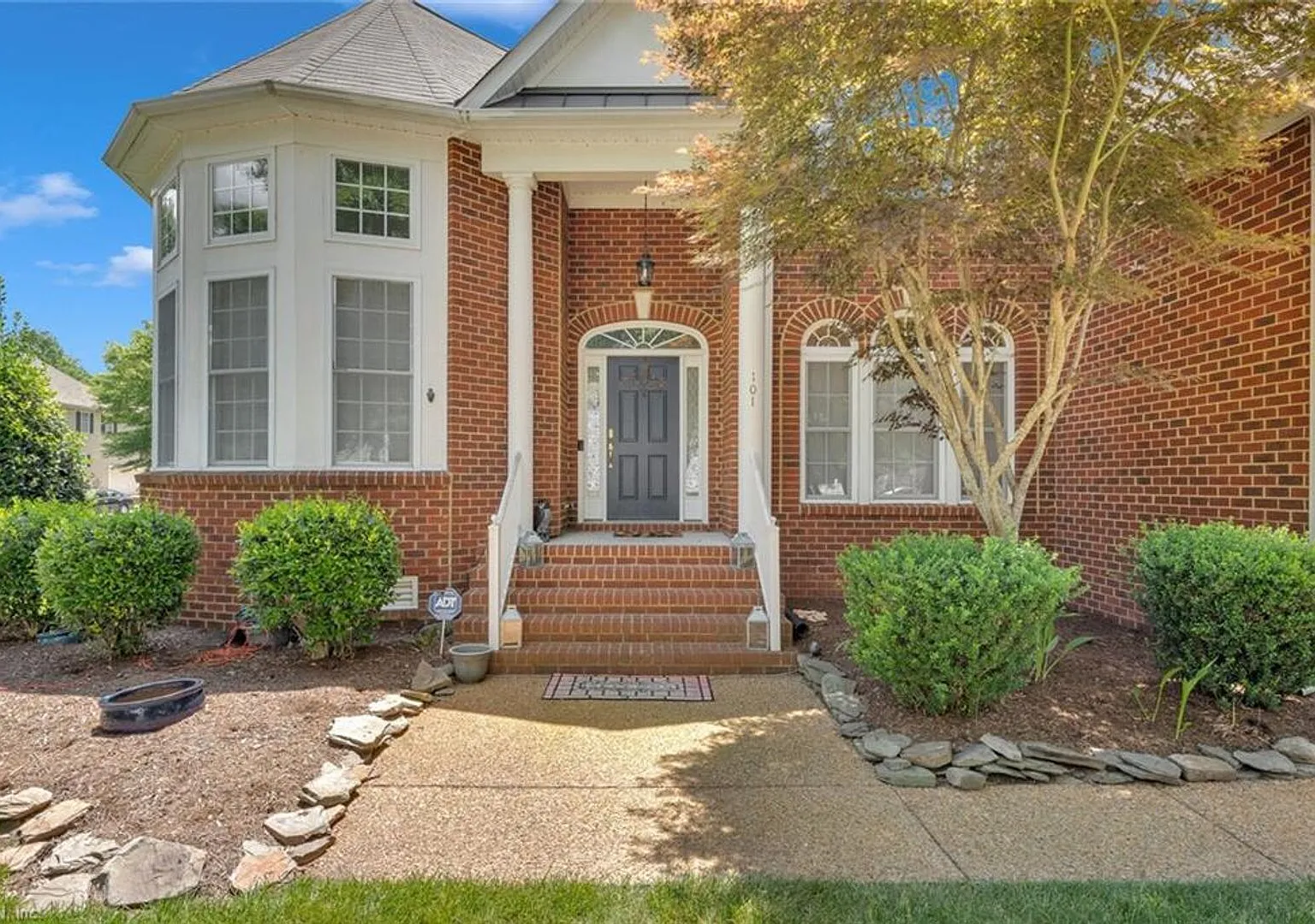 101 Yacht Court — Photo 3