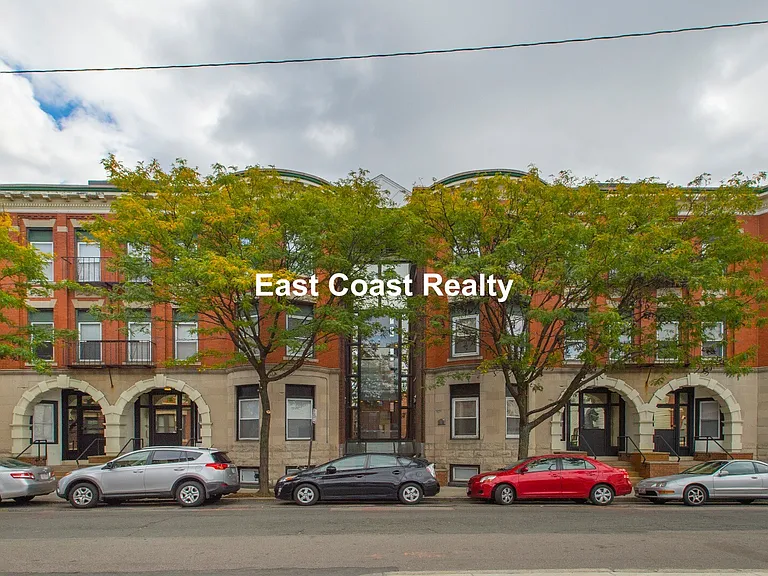 10 Brainerd Rd #33 — Photo 14