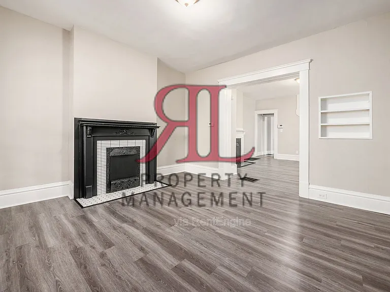 1268 Courtland Ave — Photo 4