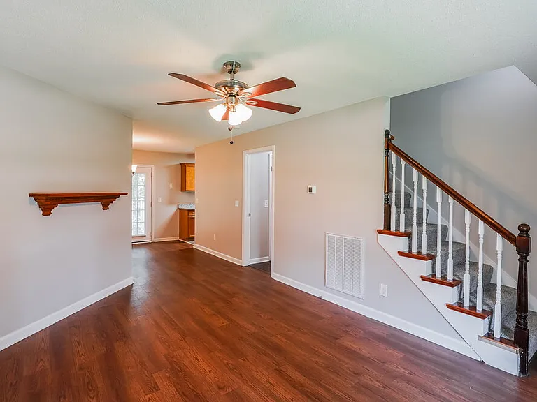 4440 Lavergne Couchville Pike — Photo 4