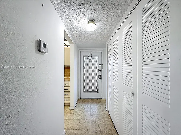 6750 Royal Palm Blvd #209E — Photo 9