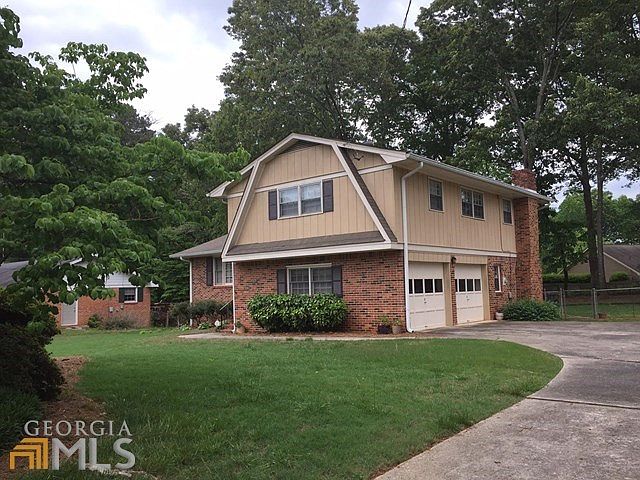 1st image of 2242 Plantation Ct