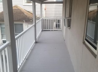 323 Union Ave #B, Riverside, NJ 08075