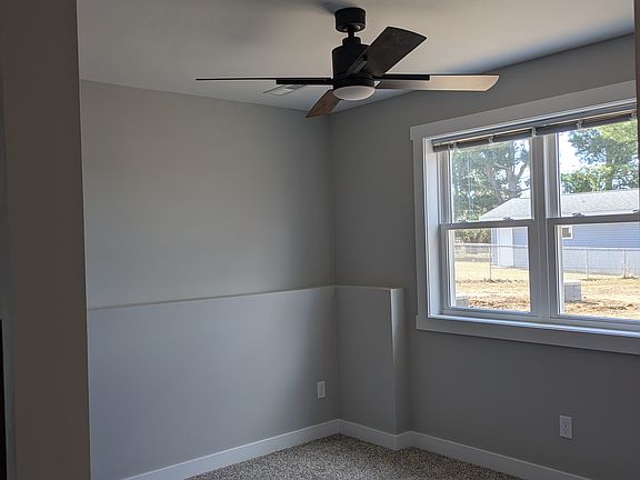 5th image of 5403 Sobkowiak Rd