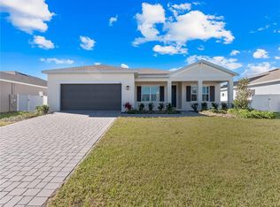 661 Izzy Pl, Apopka, FL 32712