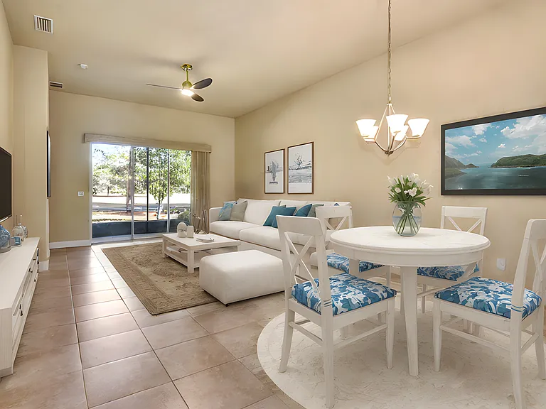3129 Bailey Ann Dr — Photo 9