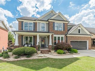6025 Stillwater Pl, Flowery Branch, GA 30542