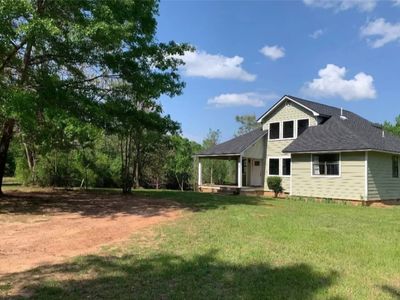 3701 County Road 4223, Bivins, TX, 75555
