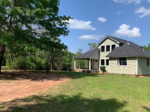 3701 County Road 4223, Bivins, TX 75555