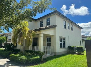 11608 SW 246th Ter, Homestead, FL 33032