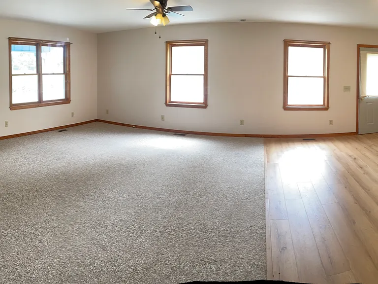 752 Meadow Brook Ln — Photo 23